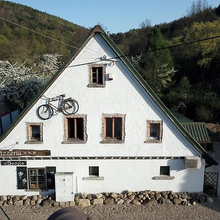 Gorski Sad - U Bazyla Piechowice  Exterior photo